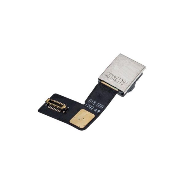 FRONT CAMERA COMPATIBLE FOR IPAD AIR 4