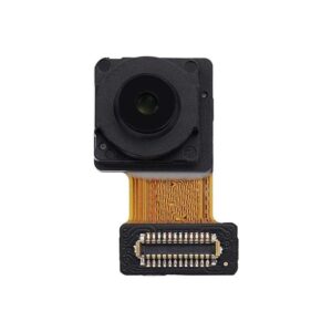 FRONT CAMERA COMPATIBLE FOR ONE PLUS NORD 2 5G