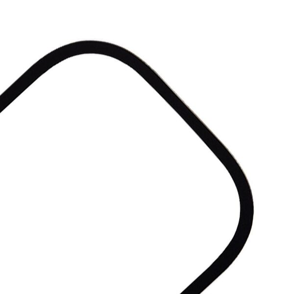 FRONG GLASS COMPATIBLE FOR IWATCH SERIES ULTRA (49MM)