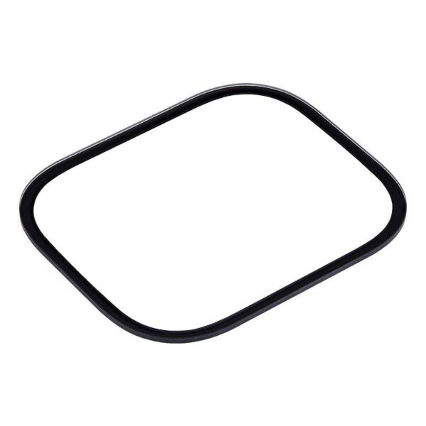 FRONG GLASS COMPATIBLE FOR IWATCH SERIES ULTRA (49MM)