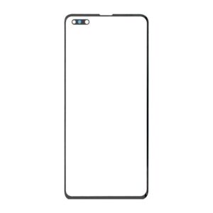 FRONT GLASS COMPATIBLE FOR SAMSUNG GALAXY S10 5G