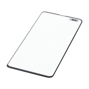 FRONT GLASS COMPATIBLE FOR SAMSUNG GALAXY S10 5G