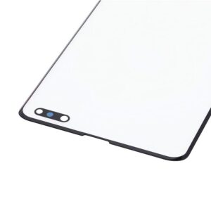 FRONT GLASS COMPATIBLE FOR SAMSUNG GALAXY S10 5G