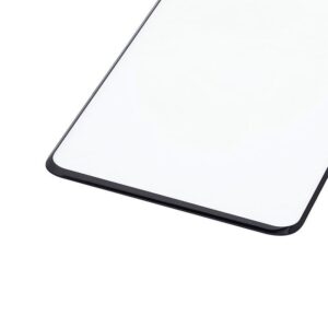 FRONT GLASS COMPATIBLE FOR SAMSUNG GALAXY S10 5G