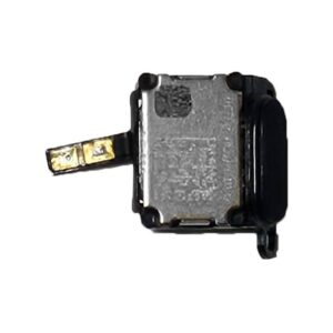 LOUDSPEAKER COMPATIBLE FOR WATCH SERIES 1 (38MM)