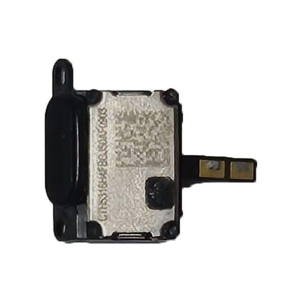 LOUDSPEAKER COMPATIBLE FOR WATCH SERIES 1 (42MM)
