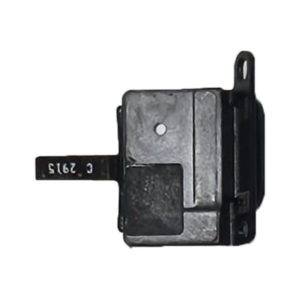 LOUDSPEAKER COMPATIBLE FOR WATCH SERIES 1 (42MM)