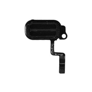 LOUDSPEAKER COMPATIBLE FOR WATCH SERIES 3 (38MM)