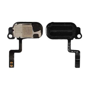 LOUDSPEAKER COMPATIBLE FOR WATCH SERIES 3 (38MM)