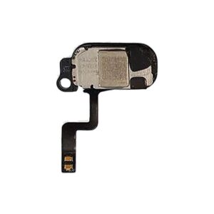 LOUDSPEAKER COMPATIBLE FOR WATCH SERIES 3 (38MM)