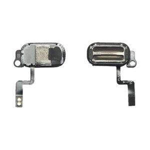 LOUDSPEAKER COMPATIBLE FOR WATCH SERIES 3 (42MM)