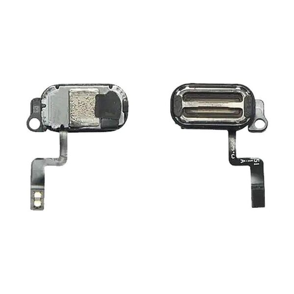 LOUDSPEAKER COMPATIBLE FOR WATCH SERIES 3 (42MM)