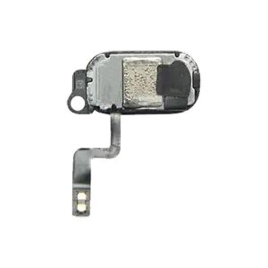 LOUDSPEAKER COMPATIBLE FOR WATCH SERIES 3 (42MM)