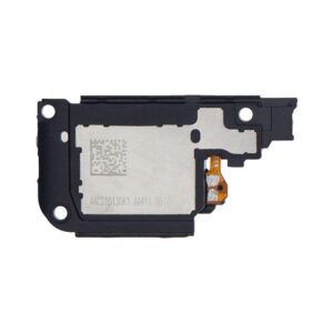 LOUDSPEAKER COMPATIBLE FOR ONEPLUS NORD 2 5G