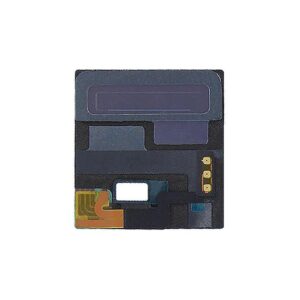 NFC WIRELESS ANTENNA PAD COMPATIBLE FOR WATCH SERIES 1 (38MM)