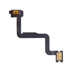 POWER FLEX CABLE COMPATIBLE FOR ONE PLUS NORD 5G