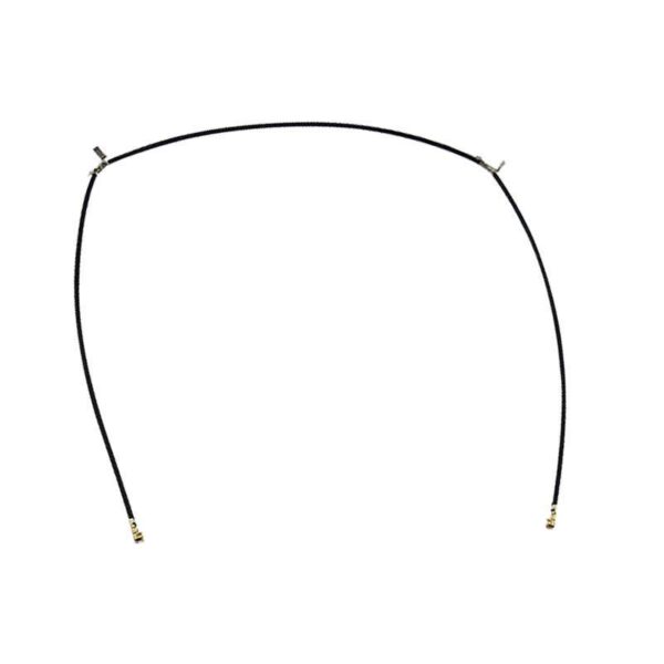 WIFI ANTENNA COMPATIBLE FOR MICROSOFT XBOX ONE