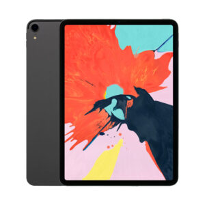 IPAD PRO 11" 1ST GEN (2018)