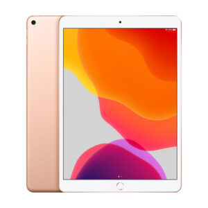 IPAD AIR 1