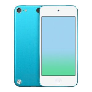 IPOD TOUCH 5TH