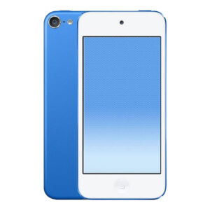 IPOD TOUCH 7TH