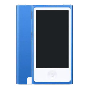 IPOD NANO 7TH