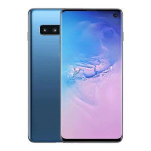 GALAXY S10