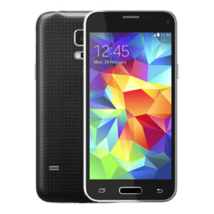 GALAXY S5 MINI