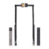 5G MODULE WITH UW ANTENNA FLEX COMPATIBLE FOR IPHONE 14 PRO MAX