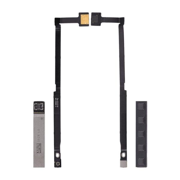 5G MODULE WITH UW ANTENNA FLEX COMPATIBLE FOR IPHONE 14 PRO MAX