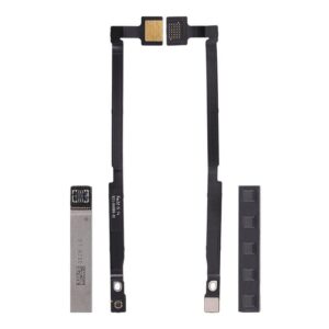 5G MODULE WITH UW ANTENNA FLEX COMPATIBLE FOR IPHONE 14 PRO