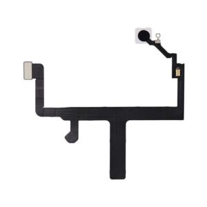 FLASHLIGHT FLEX CABLE COMPATIBLE FOR IPHONE 15