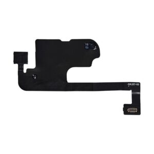PROXIMITY SENSOR CABLE COMPATIBLE FOR IPHONE 15 PLUS