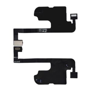PROXIMITY SENSOR CABLE COMPATIBLE FOR IPHONE 15 PLUS