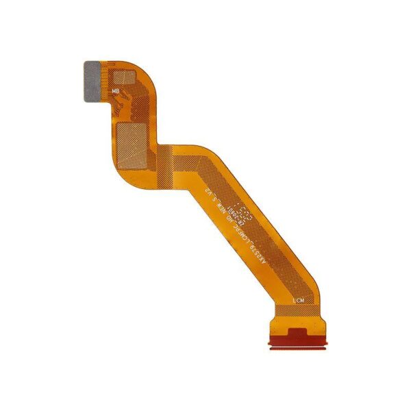 LCD FLEX COMPATIBLE FOR LENOVO TAB M10 HD 2ND GEN 10.1" (X306)