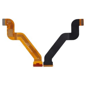 LCD FLEX COMPATIBLE FOR LENOVO TAB M10 HD 2ND GEN 10.1" (X306)