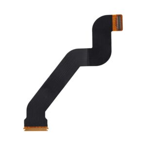 LCD FLEX COMPATIBLE FOR LENOVO TAB M10 HD 2ND GEN 10.1" (X306)