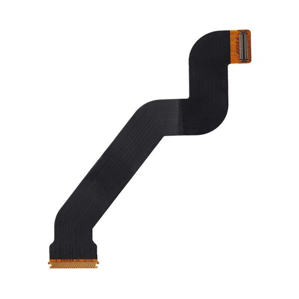 LCD FLEX COMPATIBLE FOR LENOVO TAB M10 HD 2ND GEN 10.1" (X306)