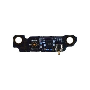 ANTENNA BOARD COMPATIBLE FOR ONE PLUS 9