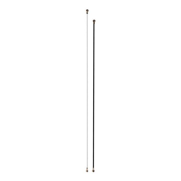 ANTENNA CONNECTING CABLE FOR SAMSUNG GALAXY A14 5G (2 PIECE SET)