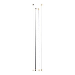 ANTENNA CONNECTING CABLE FOR SAMSUNG GALAXY A14 5G (2 PIECE SET)