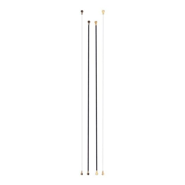 ANTENNA CONNECTING CABLE FOR SAMSUNG GALAXY A14 5G (2 PIECE SET)