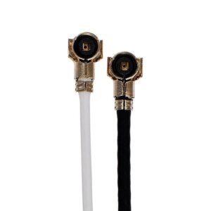 ANTENNA CONNECTING CABLE FOR SAMSUNG GALAXY A14 5G (2 PIECE SET)