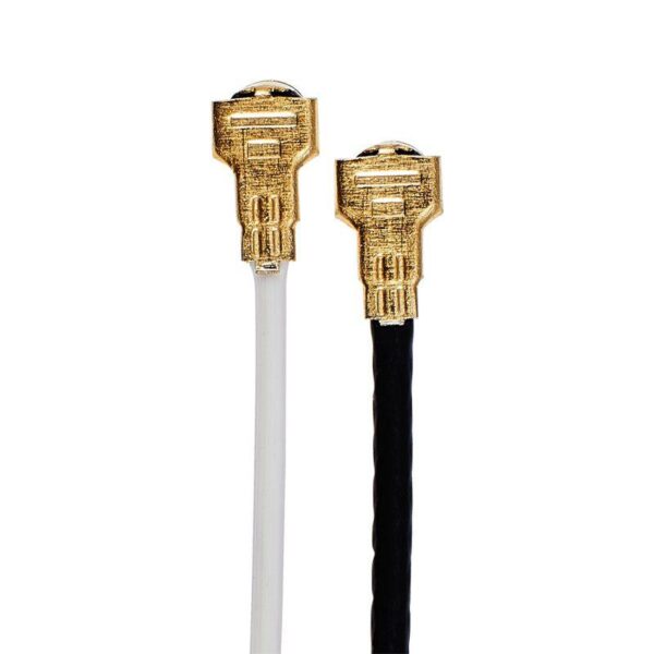 ANTENNA CONNECTING CABLE FOR SAMSUNG GALAXY A14 5G (2 PIECE SET)