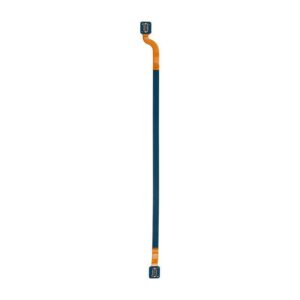 ANTENNA CONNECTING CABLE (MAINBOARD TO CHARGING PORT) FOR S23FE