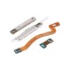 5G ANTENNA FLEX CABLE FOR SAMSUNG GALAXY S23 ULTRA 5G (4 PIECE)