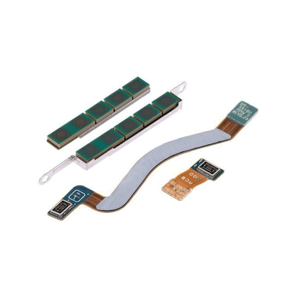 5G ANTENNA FLEX CABLE FOR SAMSUNG GALAXY S23 ULTRA 5G (4 PIECE)