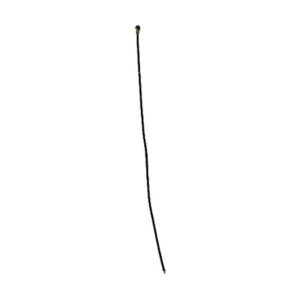 ANTENNA COAXIAL CABLE COMPATIBLE FOR MOTO E5 (XT1944)