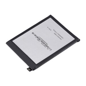 REPLACEMENT BATTERY COMPATIBLE FOR ALCATEL 1S (5024 / 2019)