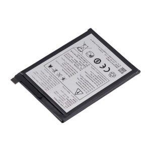 REPLACEMENT BATTERY COMPATIBLE FOR ALCATEL 1S (5024 / 2019)